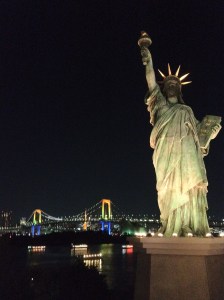 写真 H.24-12-13 20 29 05