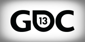 gdc13_logo